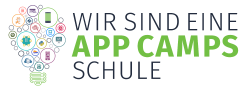 Logo AppCamps