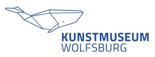 Logo des Kunstmuseums Wolfsburgs
