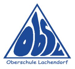 Logo der Oberschule Lachendorf