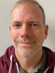 Beratungslehrer und Mediator Herr Bürsing