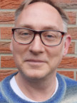 Mediator Herr Löschmann