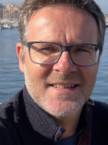 Mediator Herr Tollemer