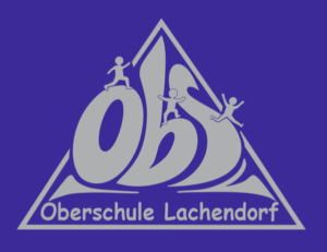 Logo für die Schulkleidung